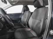 Skoda Rapid I Нижний Новгород  - изображение 26