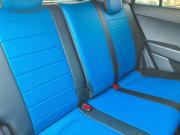 Hyundai Creta I Москва  - изображение 27