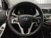 Hyundai Solaris I Пермь  - изображение 25