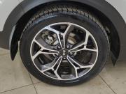Kia Sportage IV Рестайлинг Тула  - изображение 30