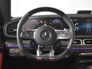 Mercedes-Benz GLE Coupe AMG II (C167) Казань  - изображение 37