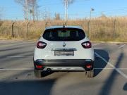 Renault Kaptur I Чебоксары  - изображение 29