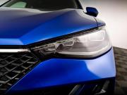 Haval F7x I Рестайлинг Москва  - изображение 45