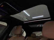 Mercedes-Benz E-Класс VI (W214 S214) Минеральные Воды  - изображение 52