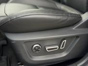 Chery Tiggo 4 I Рестайлинг Волгоград  - изображение 56