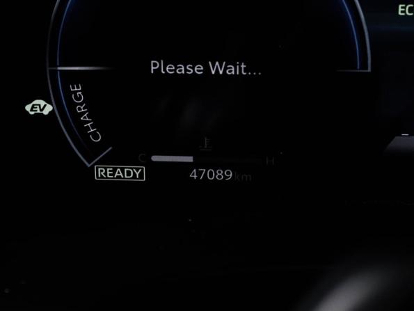 Toyota Camry IX (XV80) China Market с пробегом 2025 года, цена 3 850 000 рублей, 47150 км, седан, Автокод Объявления
