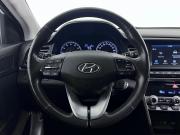 Hyundai Elantra VI (AD) Рестайлинг Ростов-на-Дону  - изображение 29