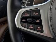 BMW X5 IV (G05/G18) Москва  - изображение 59