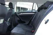 Volkswagen Golf VII Москва  - изображение 30
