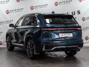 Geely Monjaro I Минеральные Воды  - изображение 25