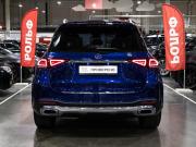 Mercedes-Benz GLE II (V167) Санкт-Петербург  - изображение 46