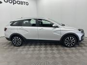 Lada (ВАЗ) Vesta I Рестайлинг (NG) Воронеж  - изображение 31