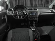 Volkswagen Polo V Рестайлинг Тюмень  - изображение 22