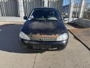 Lada (ВАЗ) Kalina I Самара  - изображение 17