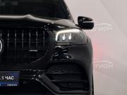 Mercedes-Benz GLS II (X167) Новосибирск  - изображение 46