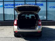Chevrolet Captiva I Екатеринбург  - изображение 39