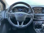 Ford Focus III Рестайлинг Екатеринбург  - изображение 17