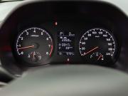 Hyundai Solaris II Новосибирск  - изображение 32
