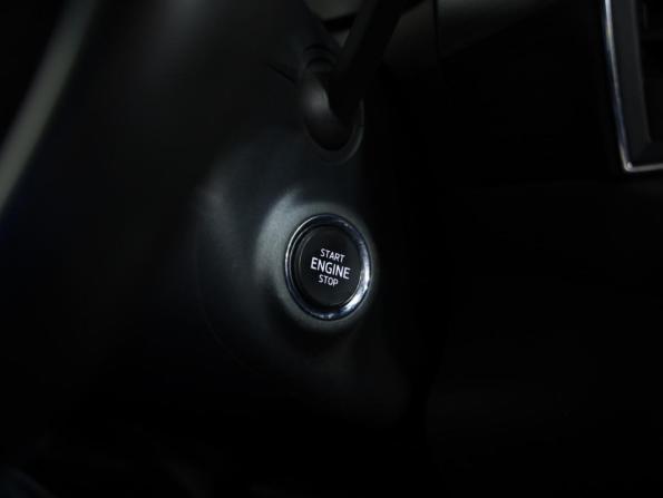 Skoda Kodiaq I с пробегом 2018 года, цена 1 998 000 рублей, 155761 км, внедорожник, Автокод Объявления