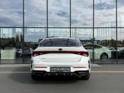 Kia K5 III Оренбург  - изображение 27