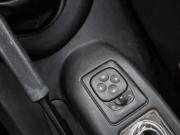 Chevrolet Niva I Нижний Новгород  - изображение 31