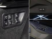 BMW X7 I (G07) Москва  - изображение 57