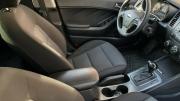 Kia Cerato III Оренбург  - изображение 21