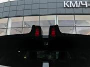 Changan UNI-K Москва  - изображение 41
