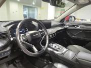 Haval Jolion I Казань  - изображение 46