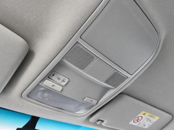 Skoda Octavia III (A7) с пробегом 2015 года, цена 1 349 000 рублей, 169429 км, лифтбек, Автокод Объявления