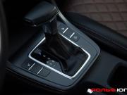 Hyundai Creta II Москва  - изображение 36