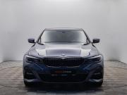BMW 3 серии VII (G2x) Москва  - изображение 28