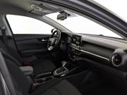 Kia Cerato IV Москва  - изображение 39