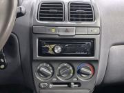 Hyundai Accent II Краснодар  - изображение 32