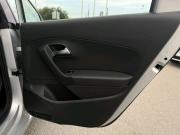 Volkswagen Polo V Рестайлинг Волгоград  - изображение 43