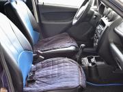 Lada (ВАЗ) Granta I Каменск-Уральский  - изображение 16