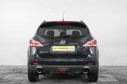 Nissan Murano II (Z51) Рестайлинг 2 Кемерово  - изображение 32