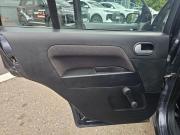Ford Fusion I Рестайлинг Казань  - изображение 28