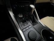 Lexus NX I Волгоград  - изображение 59