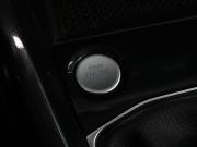 Volkswagen Tharu XR Ростов-на-Дону  - изображение 40
