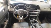 Hyundai Sonata VII (LF) Рестайлинг Санкт-Петербург  - изображение 12
