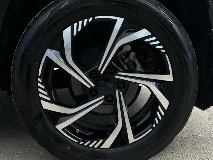 Geely Cityray Калуга  - изображение 7