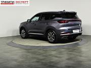 Chery Tiggo 7 Pro Max I Белгород  - изображение 24