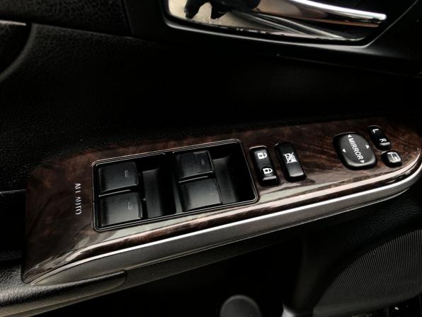 Toyota Camry VII (XV50) Рестайлинг 2 с пробегом 2017 года, цена 2 399 000 рублей, 97353 км, седан, Автокод Объявления