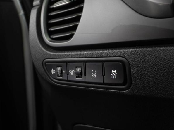 Kia Rio IV Рестайлинг с пробегом 2021 года, цена 1 449 000 рублей, 174766 км, седан, Автокод Объявления