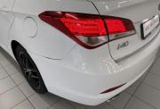 Hyundai i40 I Астрахань  - изображение 28