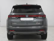 Changan CS35 Plus I Рестайлинг Старый Оскол  - изображение 29