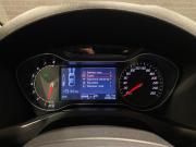Ford Mondeo IV Рестайлинг Челябинск  - изображение 41