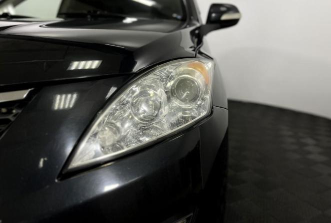 Great Wall Hover H5 с пробегом 2014 года, цена 830 000 рублей, 143210 км, внедорожник, Автокод Объявления