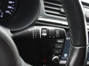 Kia Rio IV Владимир  - изображение 39